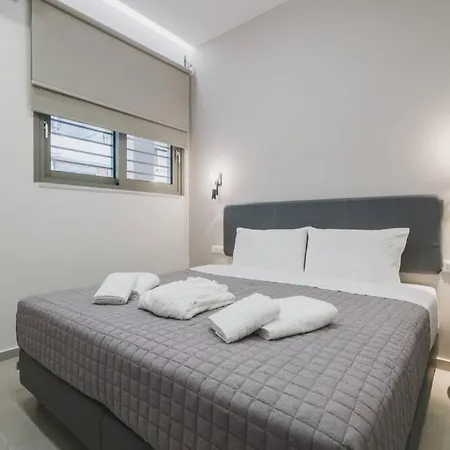 Apartment Peris 2 - Near Old Town - Ac, Washer *
